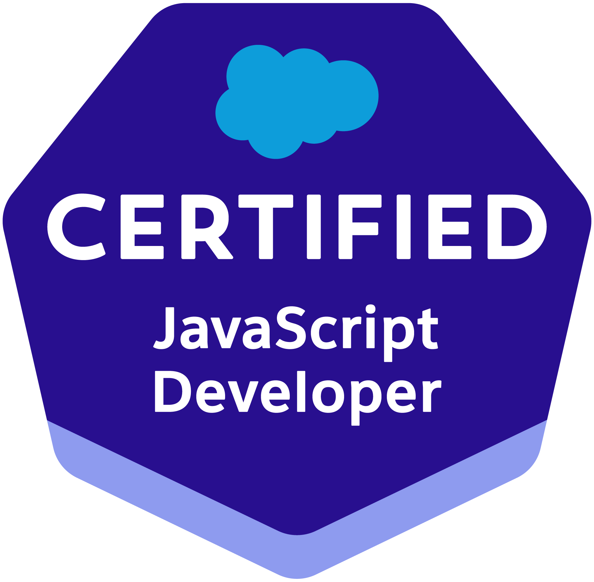 Salesforce JavaScript Developer